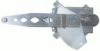 LEMF?RDER 60.81813.0 Window Lift